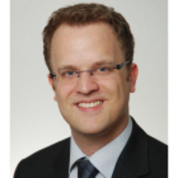 Steffen Wichmann