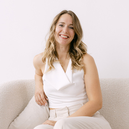 Elisabeth Köhler