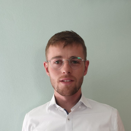 Philipp Weiss