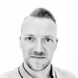 Christian Eisele