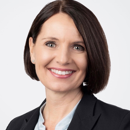 Cécile Bachmann