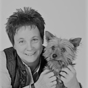 Doris Keller