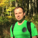 Daniel Siedentopf