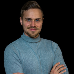 Andreas Schmidmeier