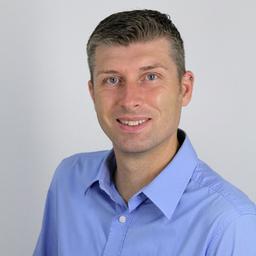 Marcus Linow