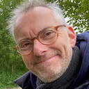 Michael Sönke Lund