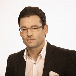 Daniel Schwitter