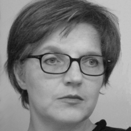 Susanne Leitner
