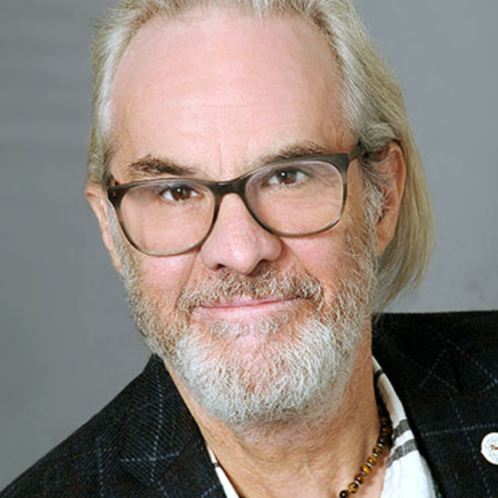 Roland Werner Frank Blockchain/Smart Contract Enthusiast RWF XING