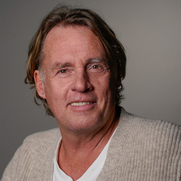 Heribert Hanf