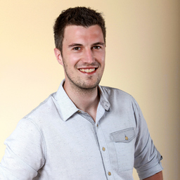 Markus Tischendorf