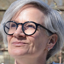 Katja Sakobielski