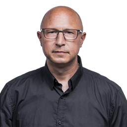 Lars Scholing