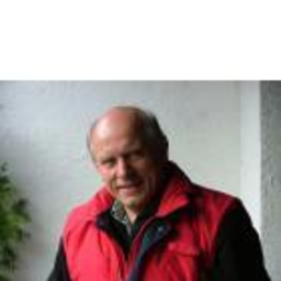 Ulrich Libal