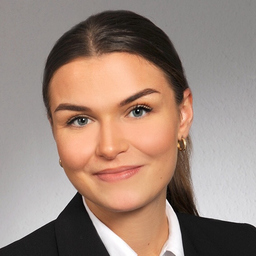 Céline Kähler
