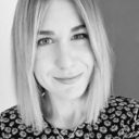Lisa Schaufelberger