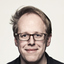user profile image