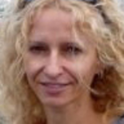Regina Havlik