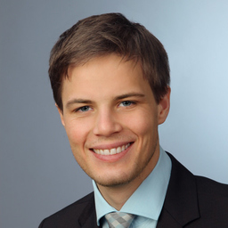 Tiemo Wennrich