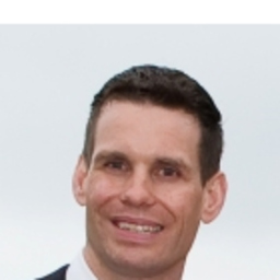 Christoph Blaser