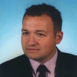 Marcin Kubczyk