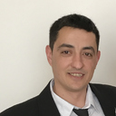 Rushan Keleshev