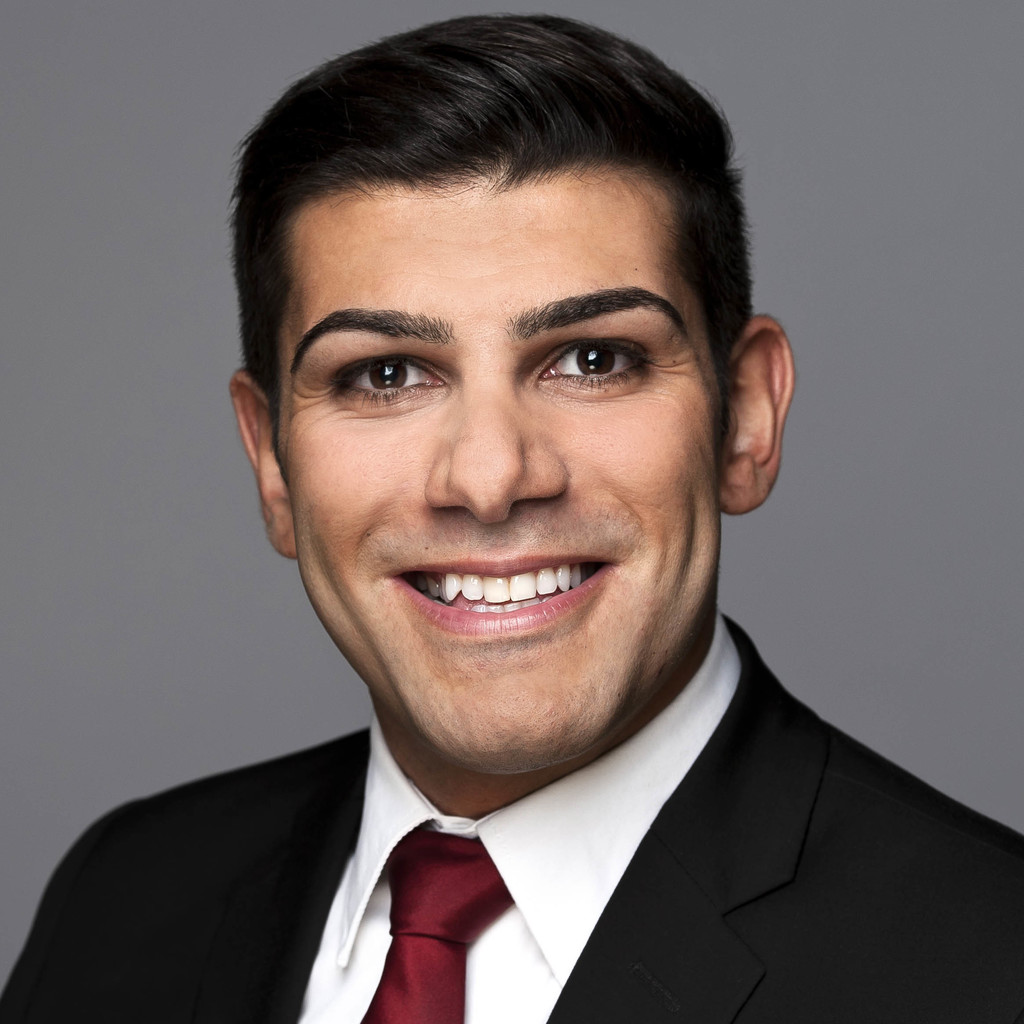 David Hagen aus Köln in der Personensuche von Das Telefonbuch