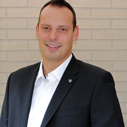 Björn Niebuhr