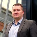 Johannes Quiring
