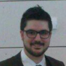 Andreas Jaworski