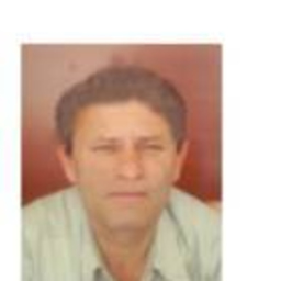 Suat Uyan
