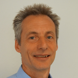 Markus Koch