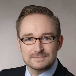 Florian Schubert