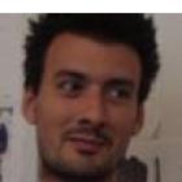 Diego Della Tommasa