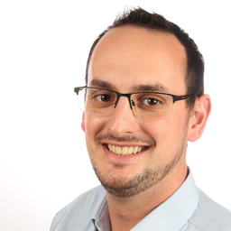 Julien Jurado