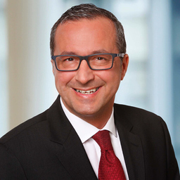 Dipl.-Ing. Achim Wolf