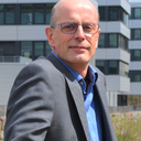 Dr. Günter Poppen