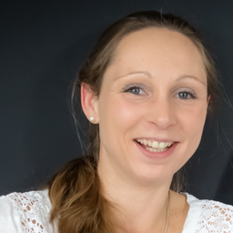 Tina Ewert