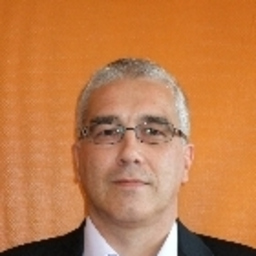 Jean-Pierre GILLES