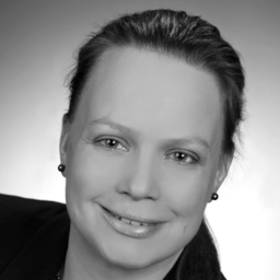 Maike Radhoff