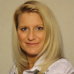 Saskia Goedicke