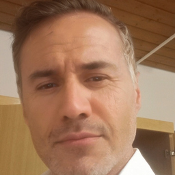 Tuncay YAZGÜL