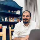 Ozgur Sarikamis