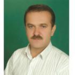 MUSTAFA YARAR