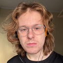 Alexander Vasilkov