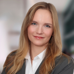 Nicola Meusel