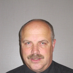 Dirk Poschmann
