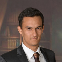 Maximilian Kosch