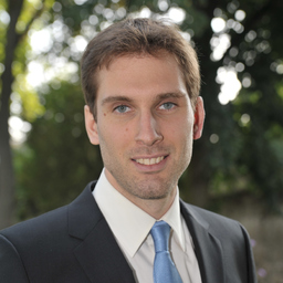 Thomas Obringer