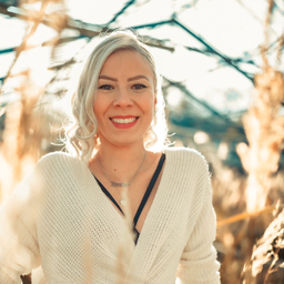Janice Junger